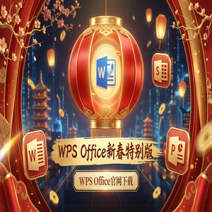 Wps office 中文官网 - WPS Office数字游民应用
