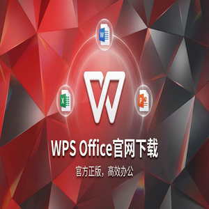 Wps office 中文官网 - WPS Office风险管理